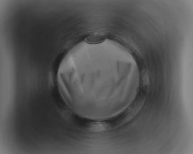 X0000102300316200808221426