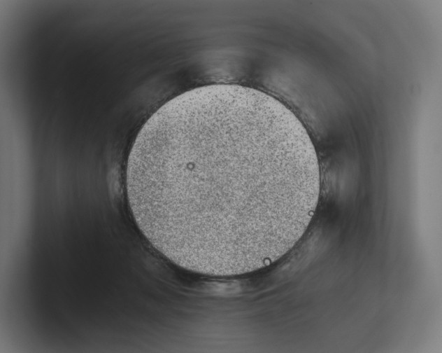 X0000102300317200808221426