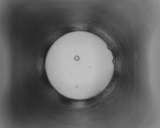X0000102300318200808221426