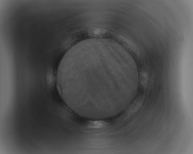X0000102300324200808221426