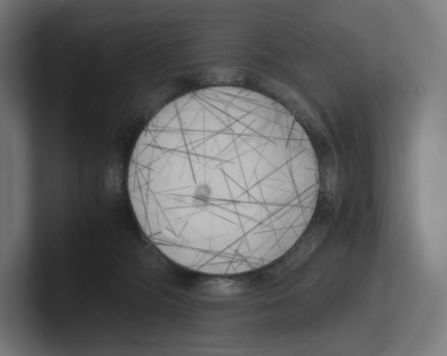 X0000102300326200808221426