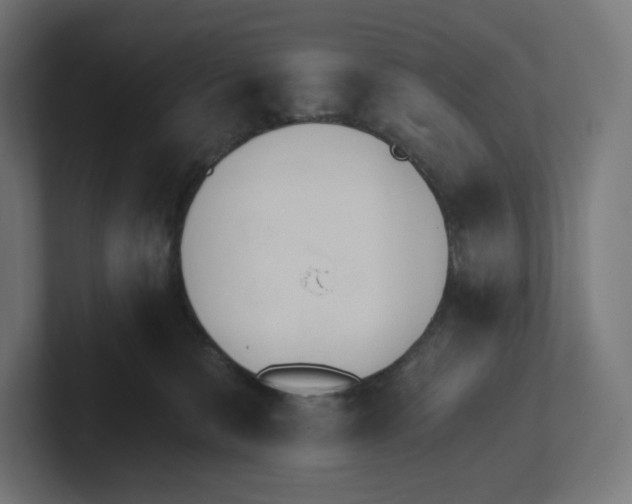 X0000102300327200808221426