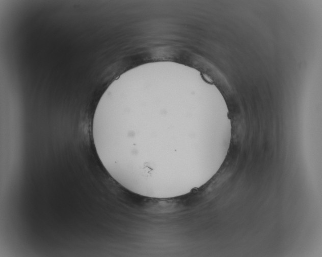 X0000102300329200808221426