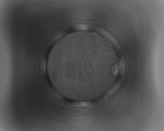 X0000102300330200808221426