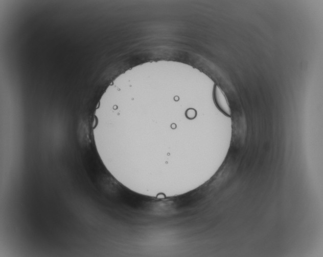 X0000102300333200808221426
