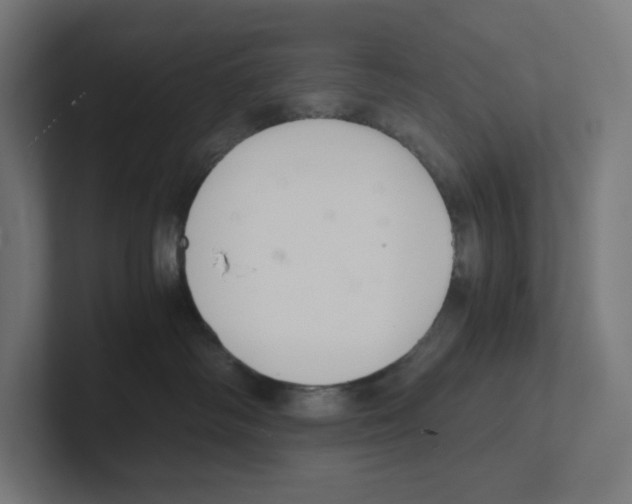 X0000102300334200808221426