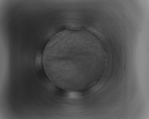 X0000102300336200808221426