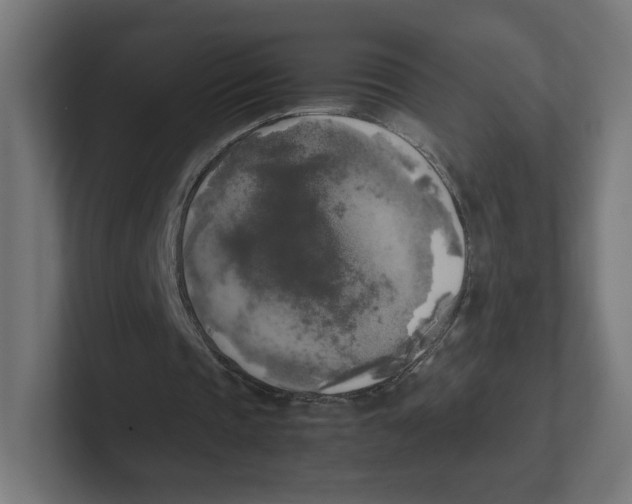 X0000102300337200808221425