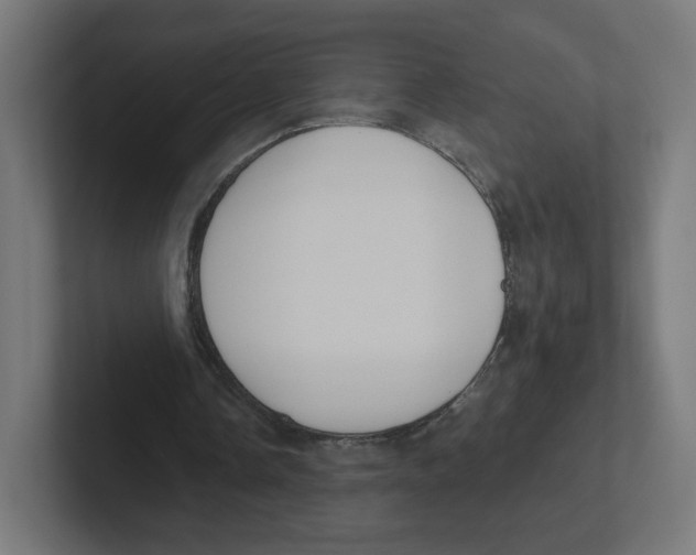 X0000102300338200808221425