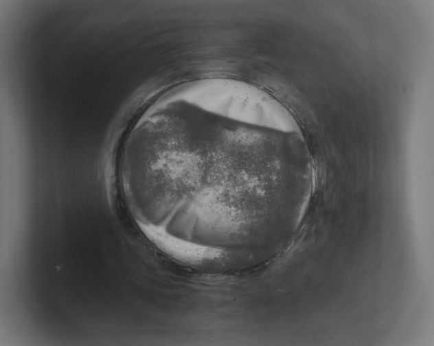 X0000102300339200808221425