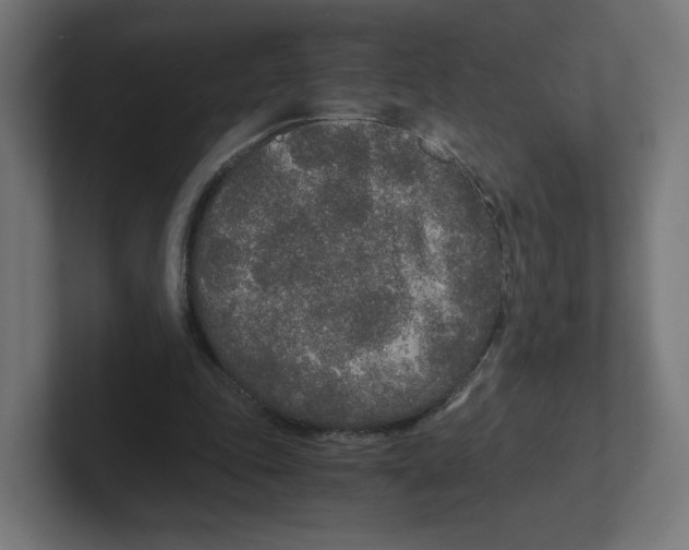 X0000102300343200808221425