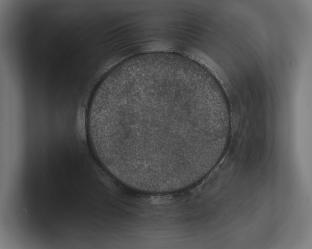 X0000102300345200808221425