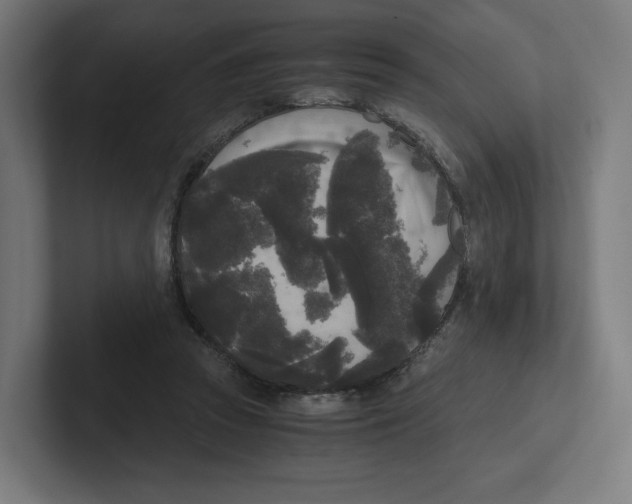 X0000102300353200808221425