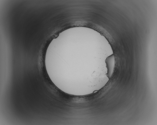 X0000102300354200808221425