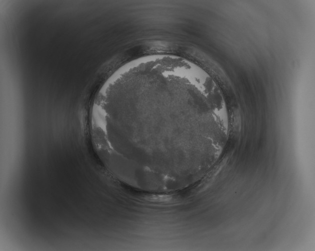 X0000102300361200808221426