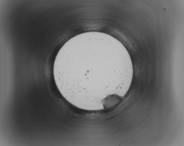 X0000102300362200808221426