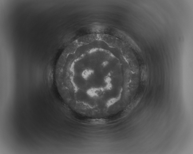 X0000102300363200808221426