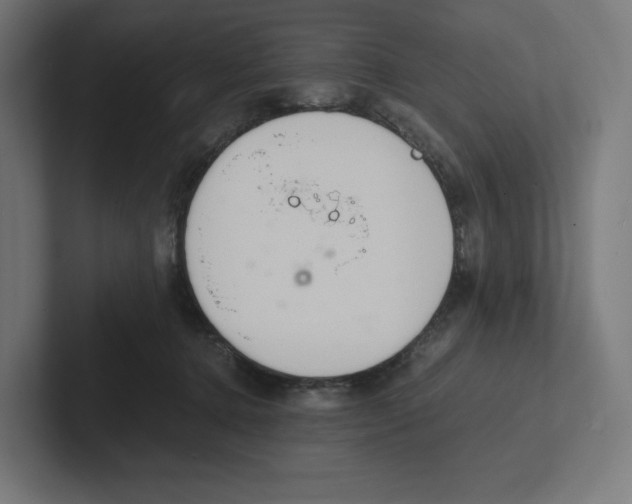 X0000102300368200808221426