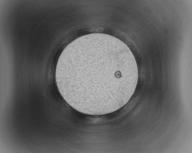 X0000102300370200808221426