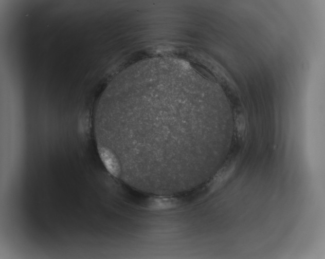 X0000102300372200808221426