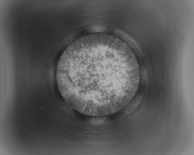 X0000102300373200808221426