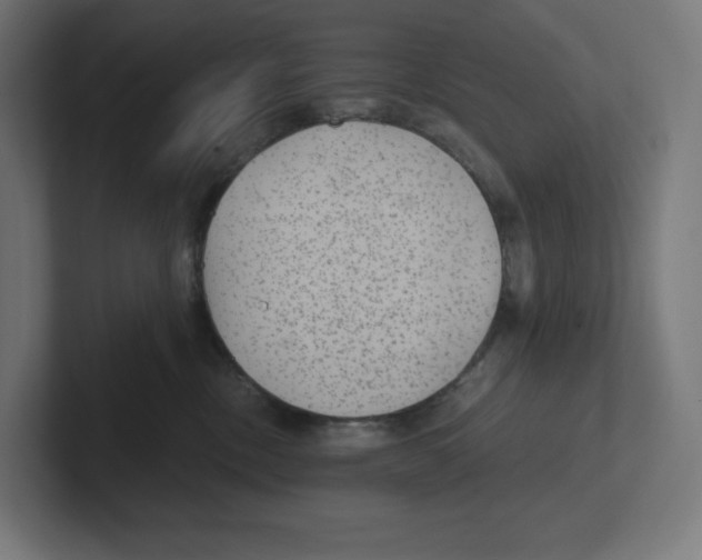 X0000102300378200808221426