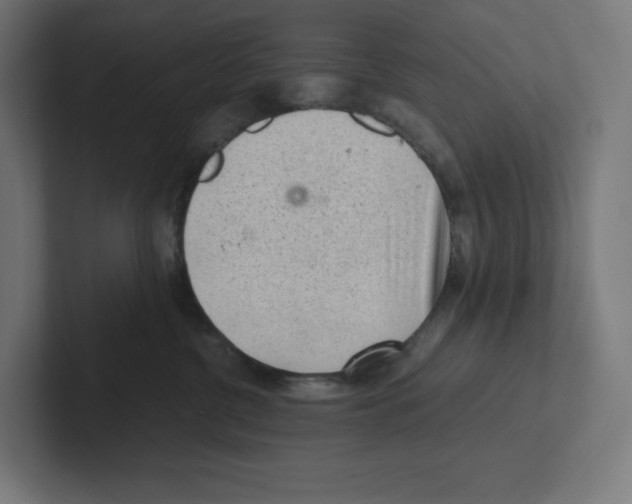 X0000102300380200808221426