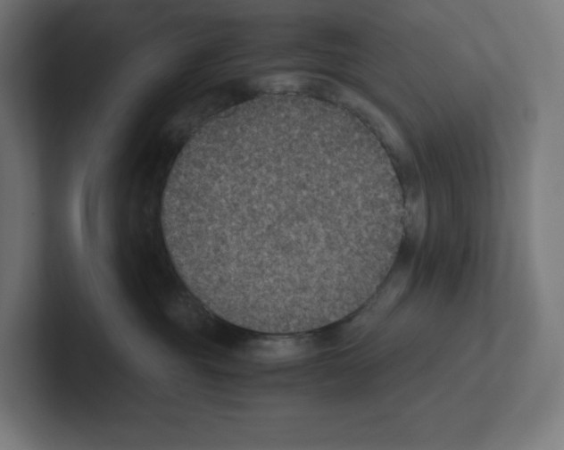 X0000102300381200808221426