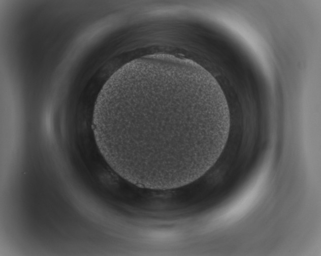 X0000102300382200808221426