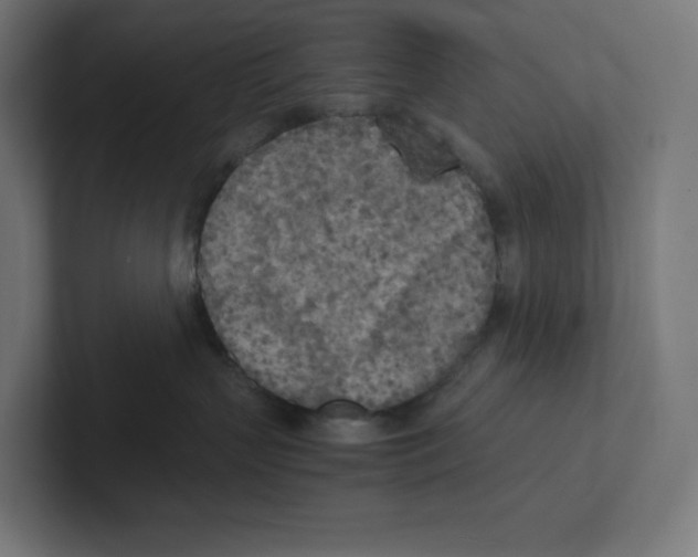X0000102300383200808221426