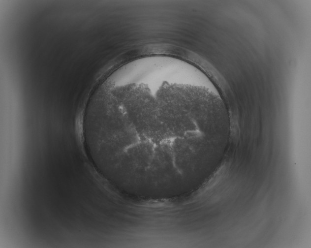 X0000102300386200808221425