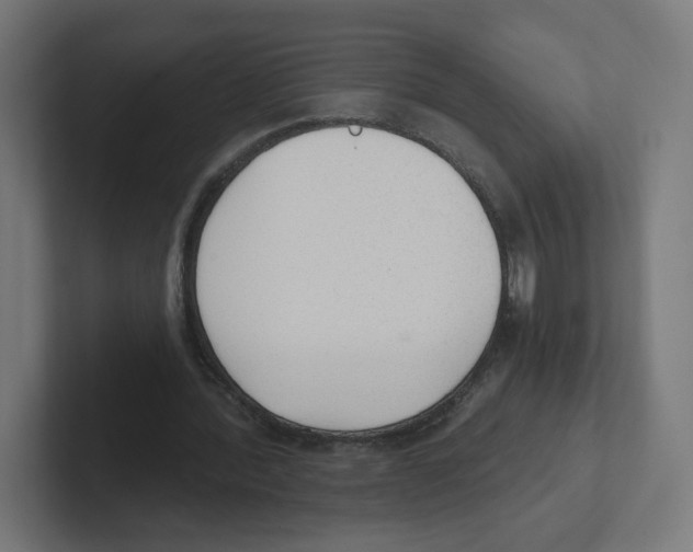 X0000102300388200808221425