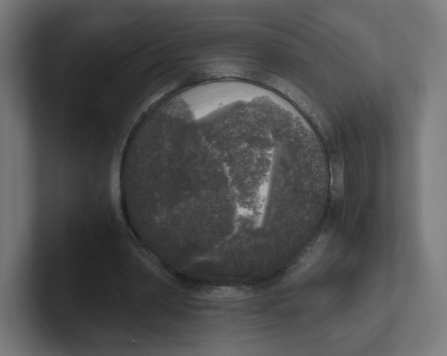 X0000102300390200808221425