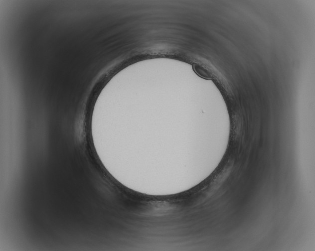 X0000102300392200808221425