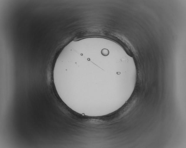 X0000102300393200808221425