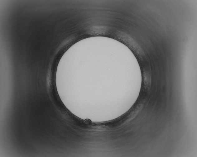 X0000102300396200808221425