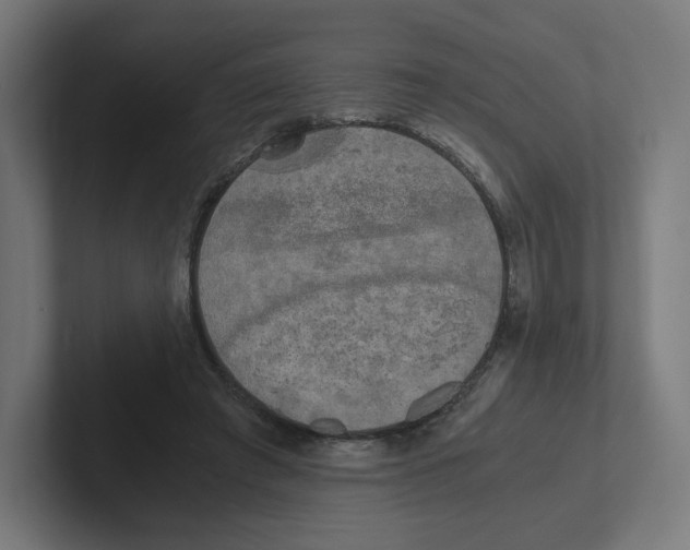 X0000102300401200808221425