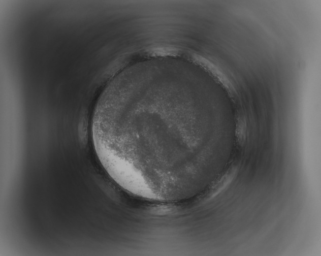 X0000102300402200808221425