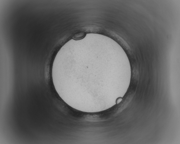 X0000102300403200808221425