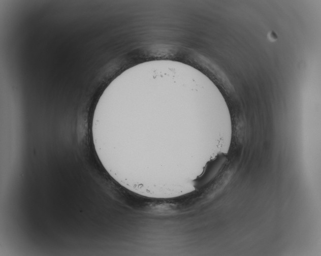 X0000102300407200808221425