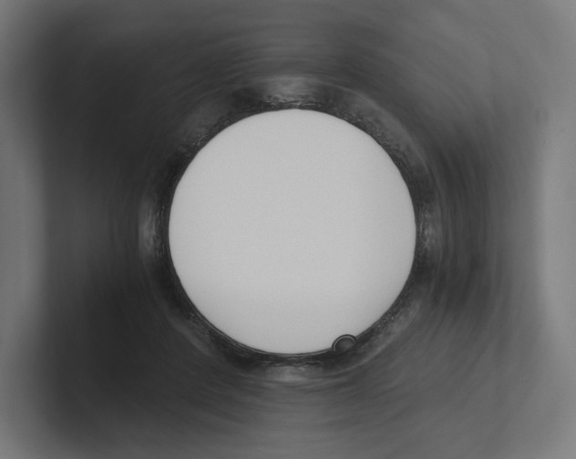 X0000102300408200808221425