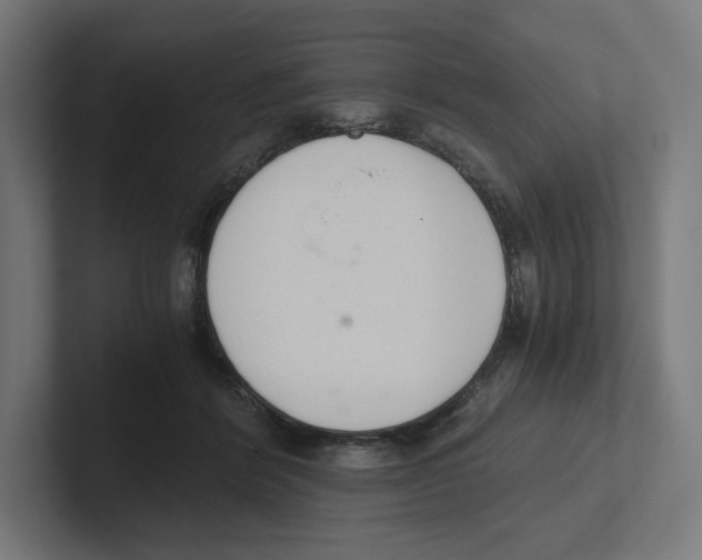 X0000102300412200808221425