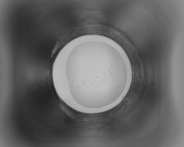 X0000102300415200808221425