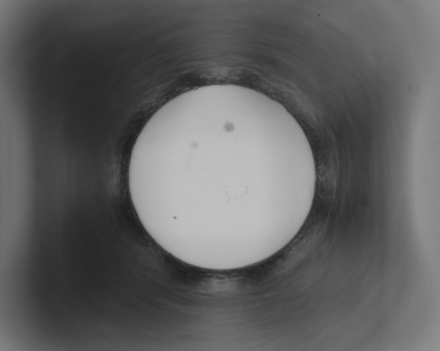 X0000102300416200808221425