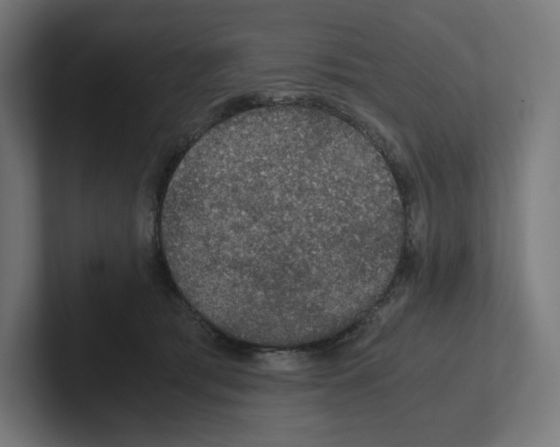 X0000102300417200808221425