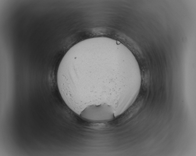X0000102300418200808221425