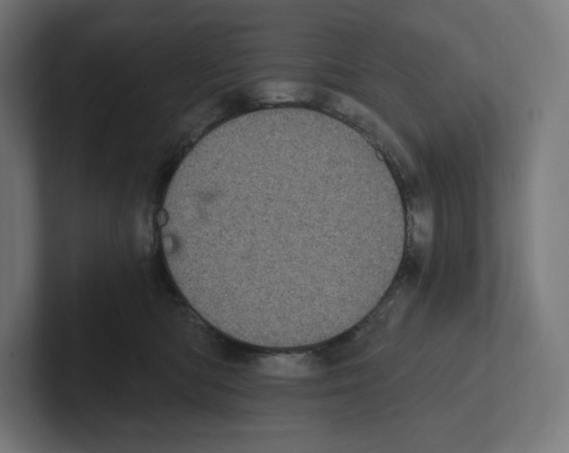 X0000102300422200808221425