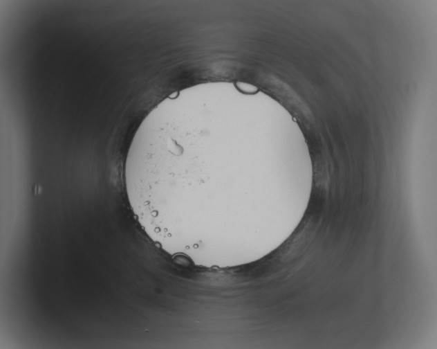X0000102300425200808221425