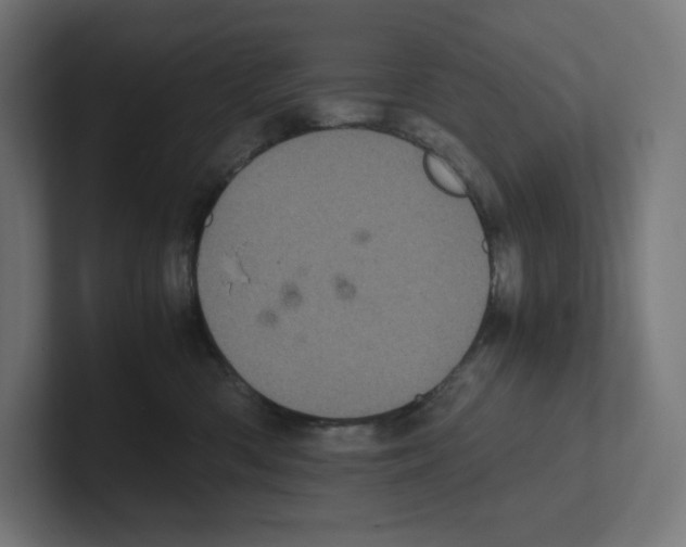 X0000102300426200808221425