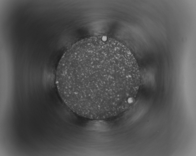 X0000102300427200808221425